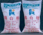 绵白糖.甜菜糖.红糖